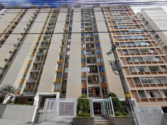 Apartamento aluguel em Região Geográfica Imediata de Juiz de Fora, Juiz de Fora
