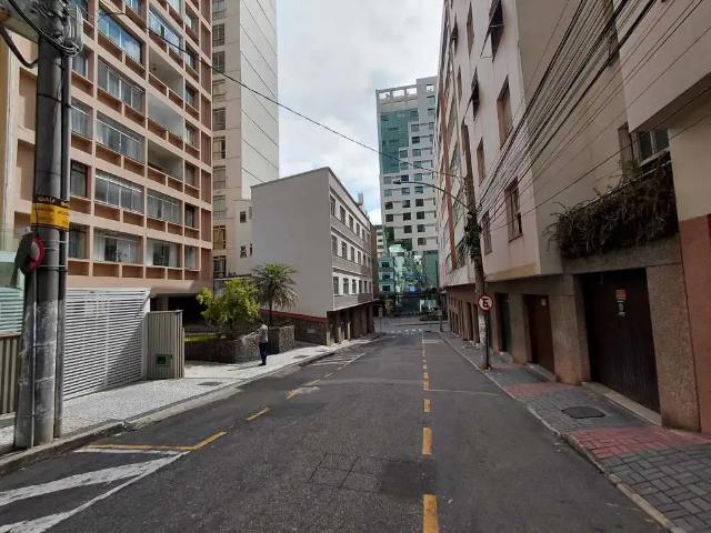 Apartamento aluguel em Região Geográfica Imediata de Juiz de Fora, Juiz de Fora