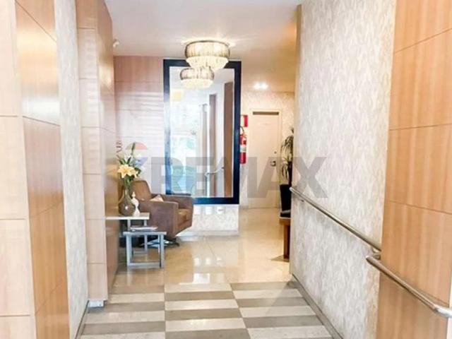 Apartamento aluguel em Santos Anjos, Juiz de Fora