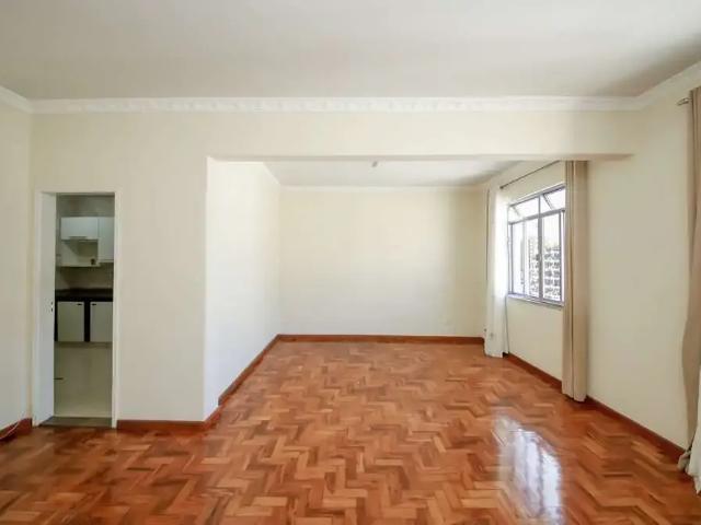 Apartamento aluguel em Região Geográfica Imediata de Juiz de Fora, Juiz de Fora