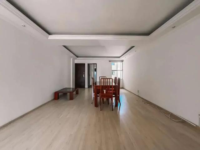Apartamento aluguel em Região Geográfica Imediata de Juiz de Fora, Juiz de Fora