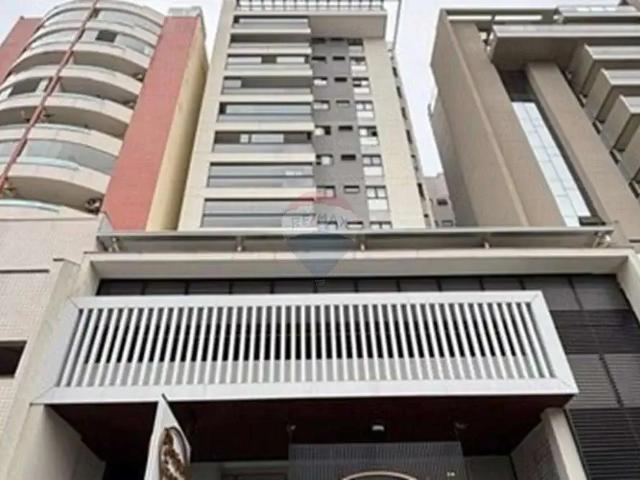 Apartamento aluguel em Região Geográfica Imediata de Juiz de Fora, Juiz de Fora