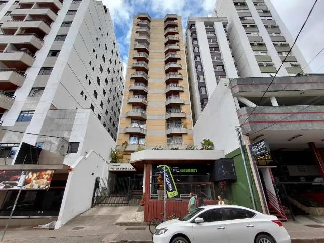 Apartamento aluguel em Região Geográfica Imediata de Juiz de Fora, Juiz de Fora