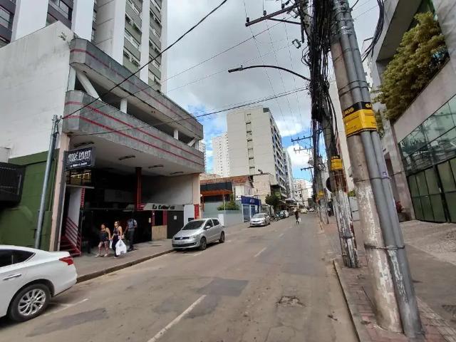 Apartamento aluguel em Região Geográfica Imediata de Juiz de Fora, Juiz de Fora