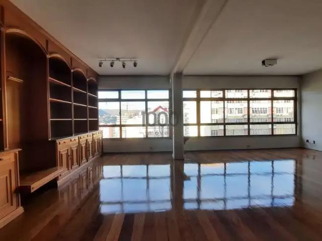 Apartamento aluguel em Região Geográfica Imediata de Juiz de Fora, Juiz de Fora