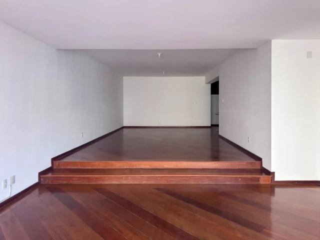Apartamento aluguel em Região Geográfica Imediata de Juiz de Fora, Juiz de Fora
