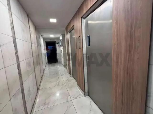 Apartamento aluguel em Região Geográfica Imediata de Juiz de Fora, Juiz de Fora