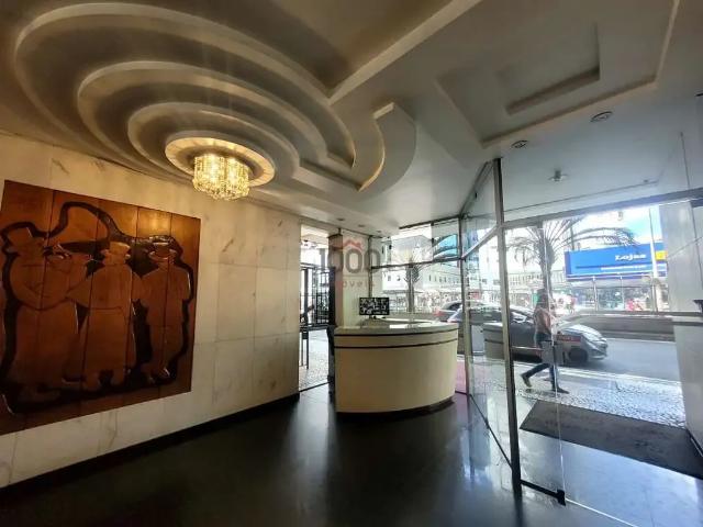 Apartamento aluguel em Santos Anjos, Juiz de Fora