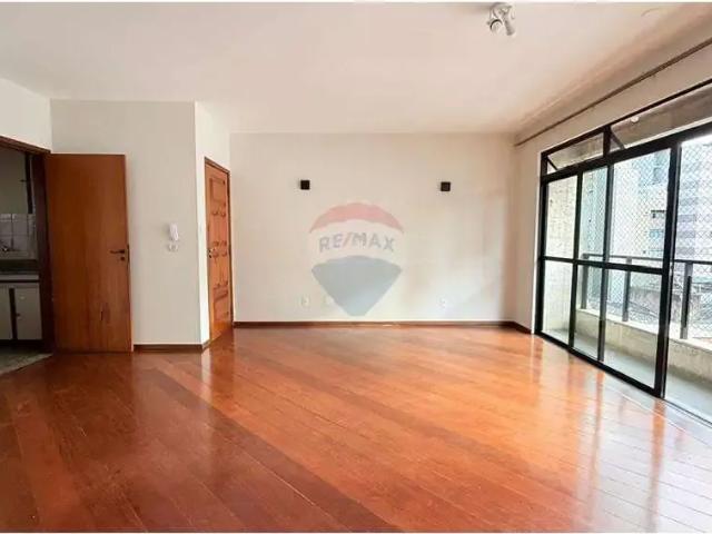 Apartamento aluguel em Santos Anjos, Juiz de Fora