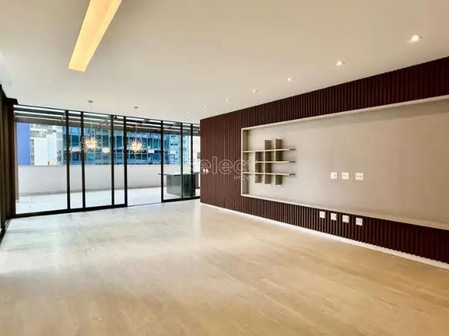 Apartamento aluguel em Santos Anjos, Juiz de Fora