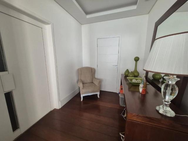 Apartamento aluguel em Santos Anjos, Juiz de Fora