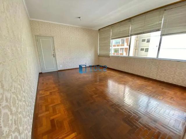 Apartamento aluguel em Região Geográfica Imediata de Juiz de Fora, Juiz de Fora
