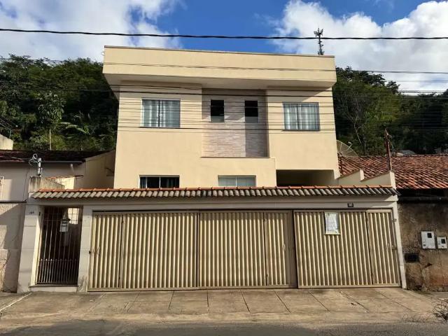 Apartamento aluguel em Região Geográfica Imediata de Juiz de Fora, Juiz de Fora