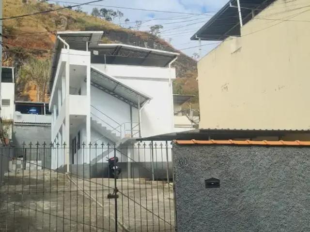Apartamento aluguel em Região Geográfica Imediata de Juiz de Fora, Juiz de Fora