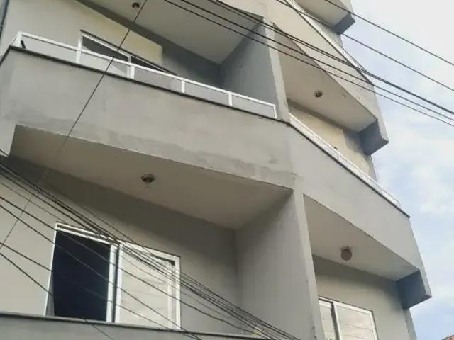 Apartamento aluguel em Região Geográfica Imediata de Juiz de Fora, Juiz de Fora