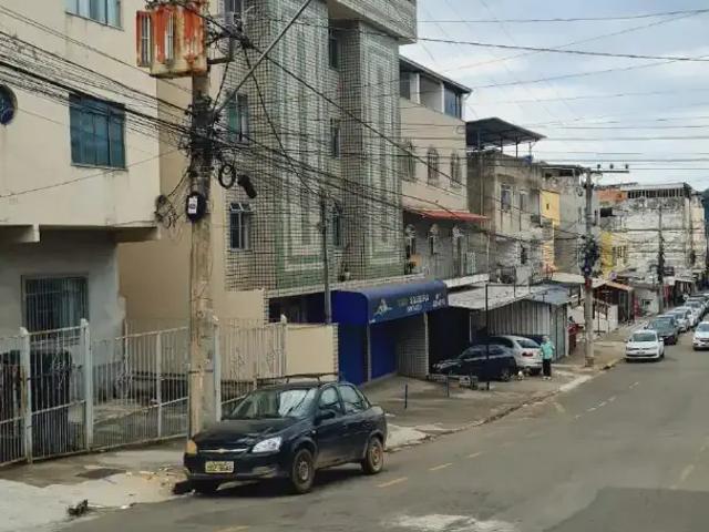 Apartamento aluguel em Região Geográfica Imediata de Juiz de Fora, Juiz de Fora