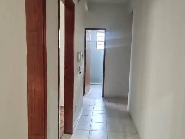 Apartamento aluguel em Região Geográfica Imediata de Juiz de Fora, Juiz de Fora