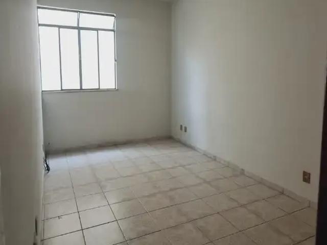 Apartamento aluguel em Região Geográfica Imediata de Juiz de Fora, Juiz de Fora