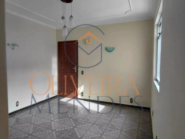 Apartamento aluguel em Região Geográfica Imediata de Juiz de Fora, Juiz de Fora