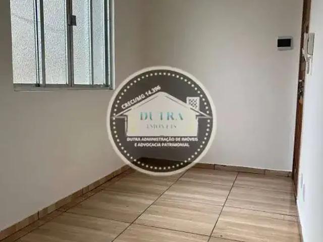 Apartamento aluguel em Região Geográfica Imediata de Juiz de Fora, Juiz de Fora