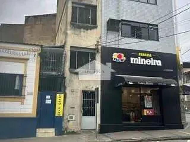 Apartamento aluguel em Região Geográfica Imediata de Juiz de Fora, Juiz de Fora