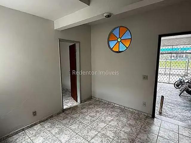 Apartamento aluguel em Região Geográfica Imediata de Juiz de Fora, Juiz de Fora