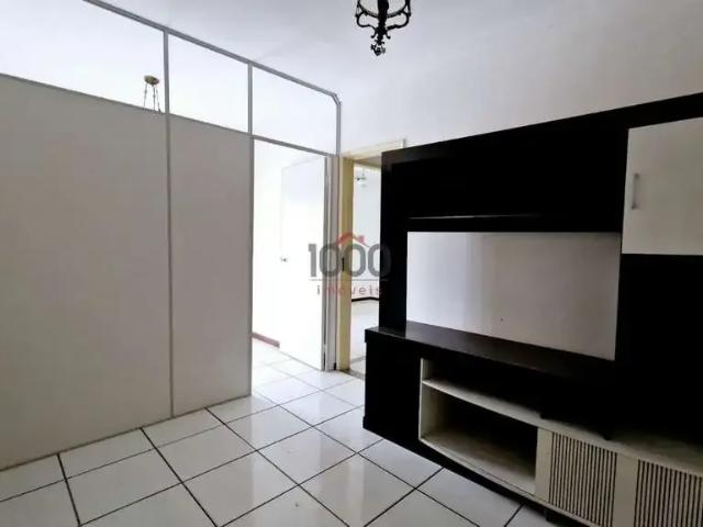Apartamento aluguel em Região Geográfica Imediata de Juiz de Fora, Juiz de Fora