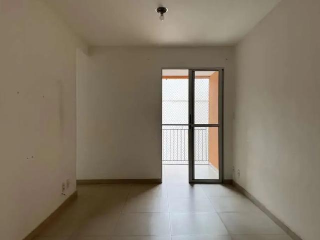 Apartamento aluguel em Região Geográfica Imediata de Juiz de Fora, Juiz de Fora