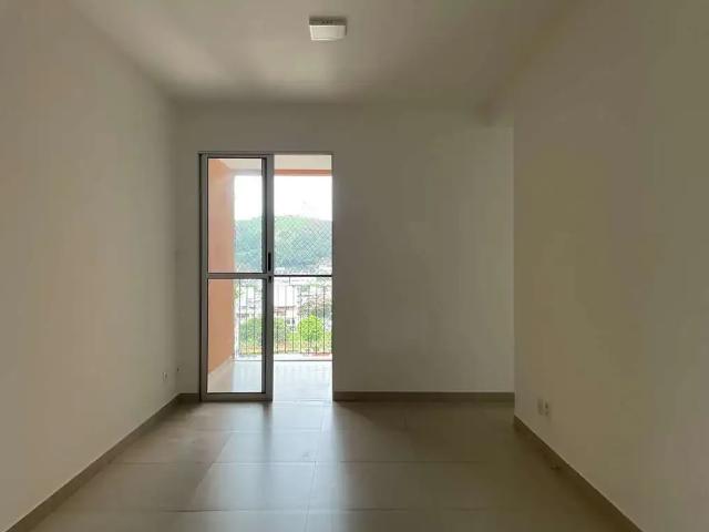 Apartamento aluguel em Região Geográfica Imediata de Juiz de Fora, Juiz de Fora