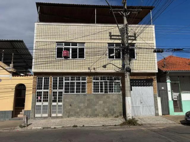 Apartamento aluguel em Região Geográfica Imediata de Juiz de Fora, Juiz de Fora