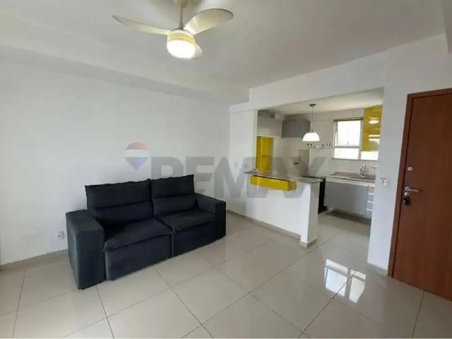 Apartamento aluguel em Região Geográfica Imediata de Juiz de Fora, Juiz de Fora
