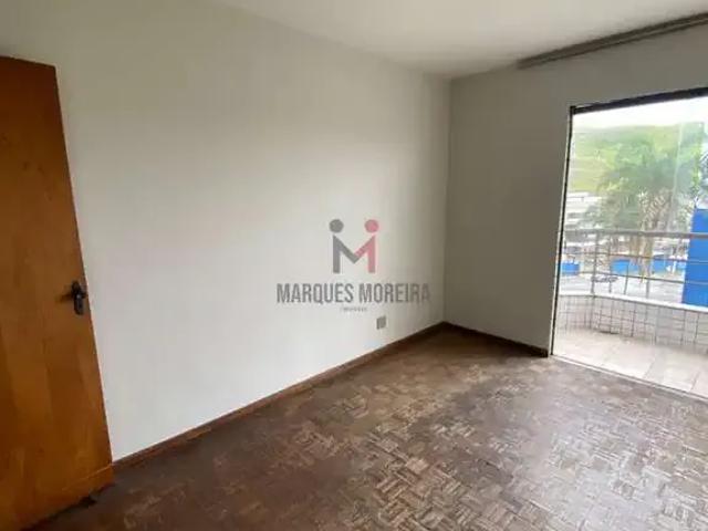 Apartamento aluguel em Região Geográfica Imediata de Juiz de Fora, Juiz de Fora