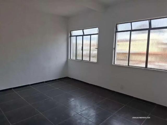Apartamento aluguel em Região Geográfica Imediata de Juiz de Fora, Juiz de Fora
