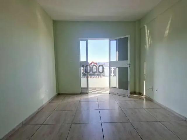 Apartamento aluguel em Região Geográfica Imediata de Juiz de Fora, Juiz de Fora