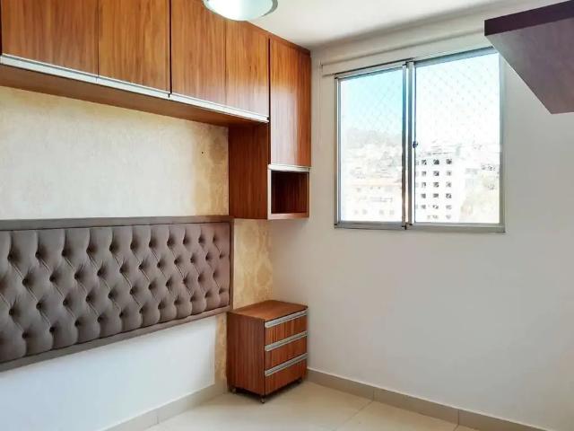 Apartamento aluguel em Região Geográfica Imediata de Juiz de Fora, Juiz de Fora