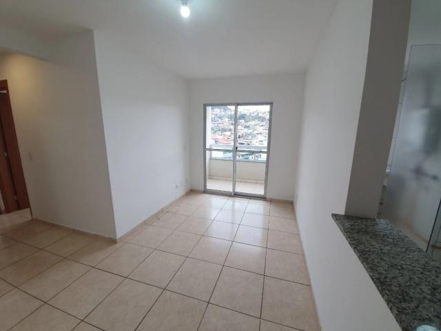 Apartamento aluguel em Região Geográfica Imediata de Juiz de Fora, Juiz de Fora