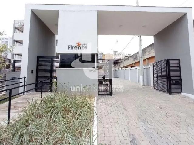 Apartamento aluguel em Região Geográfica Imediata de Juiz de Fora, Juiz de Fora