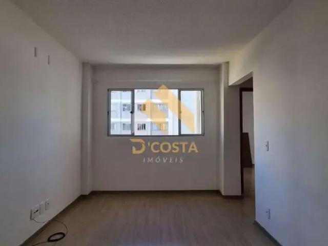 Apartamento aluguel em Região Geográfica Imediata de Juiz de Fora, Juiz de Fora