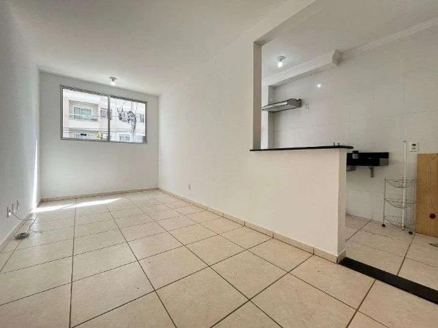Apartamento aluguel em Juiz de Fora, Região Geográfica Intermediária de Juiz de Fora