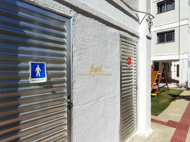 Apartamento aluguel em Juiz de Fora, Região Geográfica Intermediária de Juiz de Fora