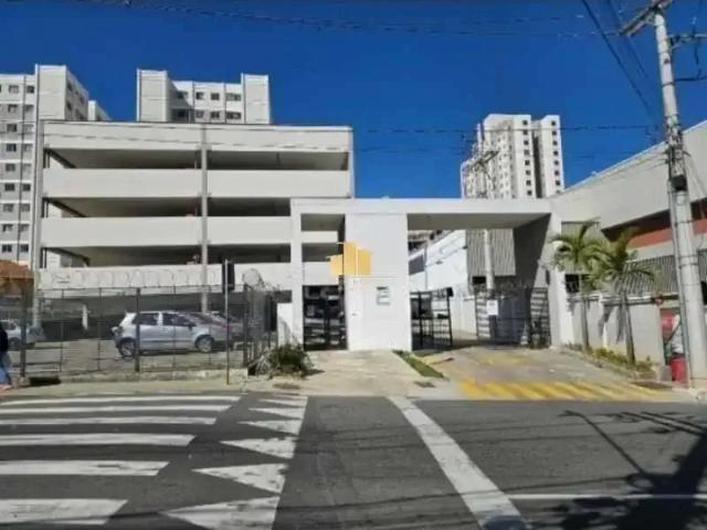 Apartamento aluguel em Região Geográfica Imediata de Juiz de Fora, Juiz de Fora