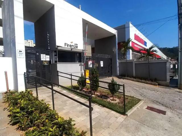 Apartamento aluguel em Região Geográfica Imediata de Juiz de Fora, Juiz de Fora