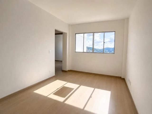 Apartamento aluguel em Região Geográfica Imediata de Juiz de Fora, Juiz de Fora