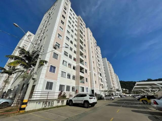 Apartamento aluguel em Região Geográfica Imediata de Juiz de Fora, Juiz de Fora