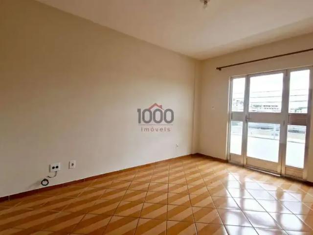 Apartamento aluguel em Região Geográfica Imediata de Juiz de Fora, Juiz de Fora