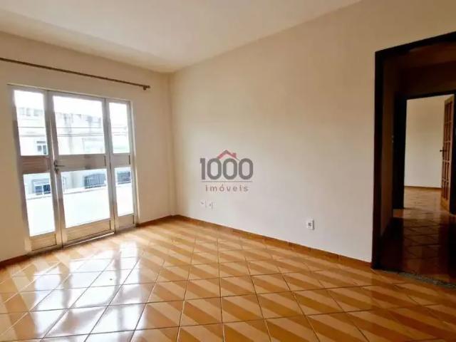 Apartamento aluguel em Região Geográfica Imediata de Juiz de Fora, Juiz de Fora