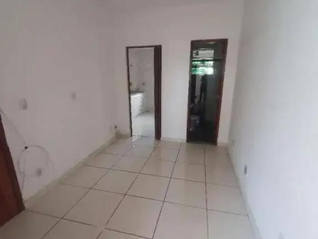 Apartamento aluguel em Região Geográfica Imediata de Juiz de Fora, Juiz de Fora