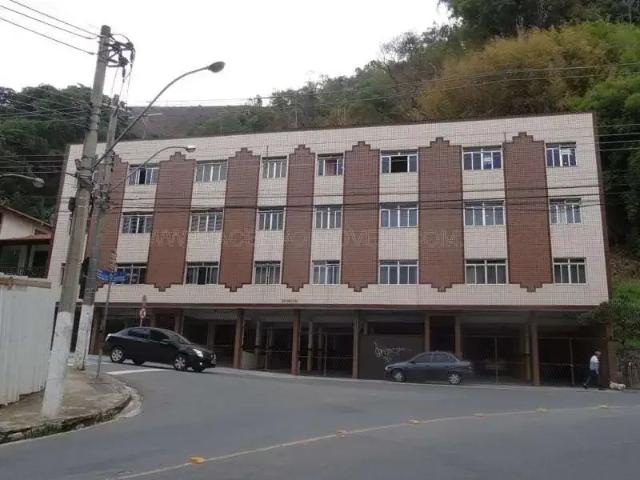 Apartamento aluguel em Região Geográfica Imediata de Juiz de Fora, Juiz de Fora