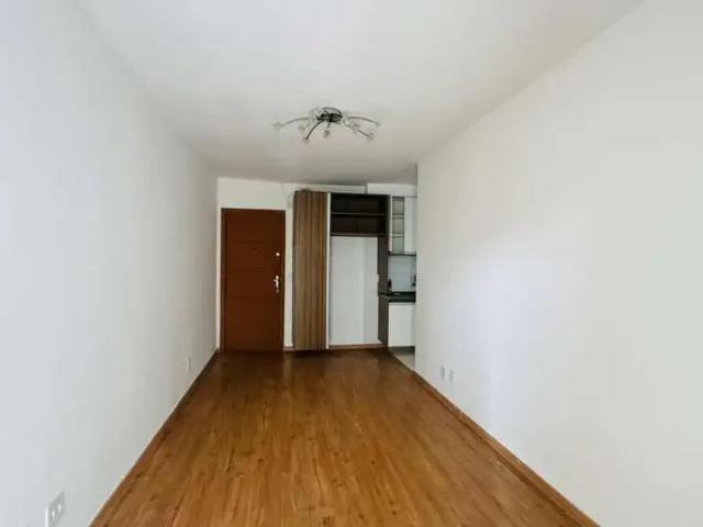 Apartamento aluguel em Região Geográfica Imediata de Juiz de Fora, Juiz de Fora