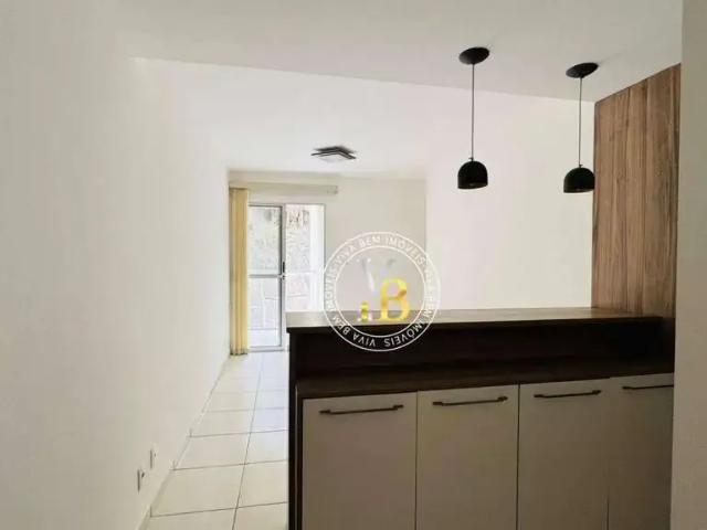 Apartamento aluguel em Região Geográfica Imediata de Juiz de Fora, Juiz de Fora